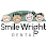Smile Wright Dental: Dr. Amber N. Wright, DDS