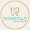 Sonrisas Family Dental
