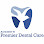 Acworth Premier Dental Care