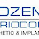 Bozeman Periodontics