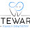 Stewart Family Dentistry