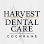 Harvest Dental Care in Cochrane