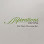 Aspirations Dental