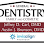 Carl & Walker Family and Cosmetic Dentistry