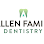 Allen Family Dentistry