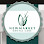 Newmarket Dental Care