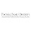 Foothill Family Dentistry