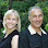Saremi & Johnstone Dentistry