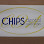 Chips Dental Associates LLC