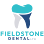 Fieldstone Dental Ltd