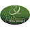 Robinson Orthodontics