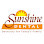 Sunshine Dental