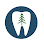 Smiles for Life Dental Care of Saratoga Springs