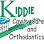 Kiddie Cavity Care & Orthodontics