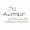 The Avenue Dental Centre