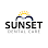 Sunset Dental Care