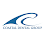 Coastal Dental Group