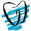 Saratoga Springs Family Dentistry