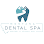 Montana Dental Spa