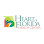 Heart of Florida Health Center Southwest Ocala