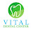 Vital Dental Center
