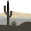 Dental Care at Tumbleweed Pass