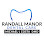 Randall Manor Dental Care