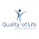 Quality of Life Health Complex