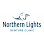 Northern Lights Denture Clinic