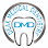 Deak Medical Dentistry