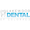 Lakewood Dental of Colorado: Tariq Sawaqed DDS