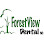 Forest View Dental
