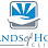 Hands of Hope Clinic