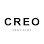 Creo Dentistry