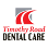 Timothy Road Dental Care