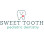 Sweet Tooth Pediatric Dentistry