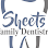 Sheets Family Dentistry