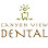 Canyon View Dental - Dr. Krehl Stegelmeier