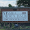 Mark A. Moats, D.M.D. Family Dentistry