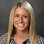 Salina Endodontics, LLC: Ashley J. Young, DDS