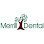 Merrill Dental