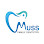 Muss Family Dentistry