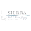 Sierra Oral & Facial Surgery