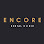 Encore Dental