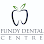 Fundy Dental Walk-in Clinic