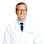 Dr. Eric Wood, DDS