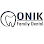 Onik Family Dental
