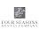 Four Seasons Dental Company-Nida Palmer, DDS