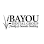 Bayou Dental Group
