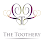 The Toothery